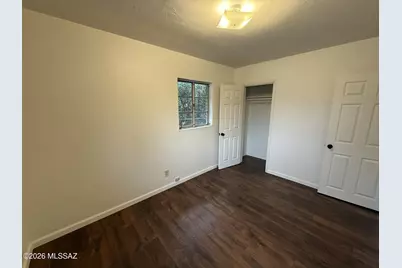 929 S 4th Avenue, Tucson, AZ 85701 - Photo 23