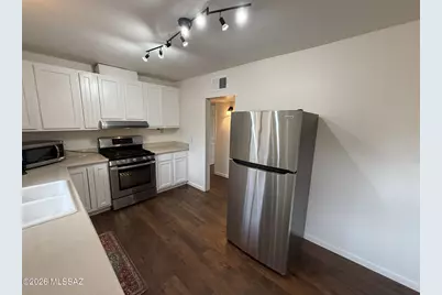 929 S 4th Avenue, Tucson, AZ 85701 - Photo 13