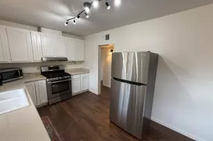 929 S 4th Ave, Tucson, AZ 85701 - Photo 13