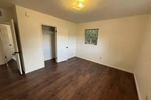 929 S 4th Ave, Tucson, AZ 85701 - Photo 21