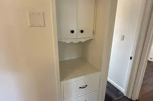 929 S 4th Ave, Tucson, AZ 85701 - Photo 19