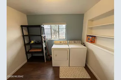 929 S 4th Avenue, Tucson, AZ 85701 - Photo 15