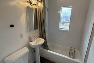 929 S 4th Ave, Tucson, AZ 85701 - Photo 25