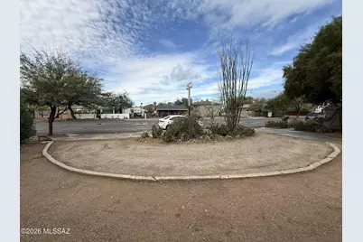 929 S 4th Avenue, Tucson, AZ 85701 - Photo 5