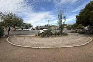 929 S 4th Ave, Tucson, AZ 85701 - Photo 5