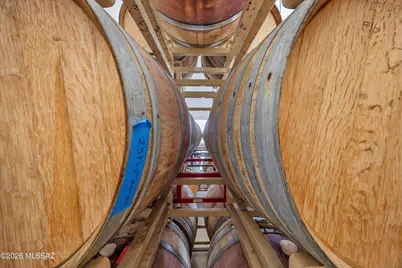 370 Elgin, Elgin, AZ 85611 - Photo 43