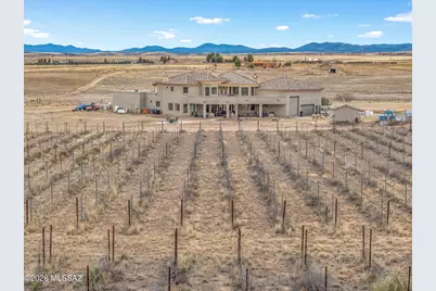 370 Elgin, Elgin, AZ 85611 - Photo 45