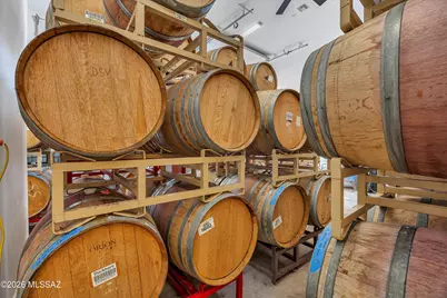 370 Elgin, Elgin, AZ 85611 - Photo 41