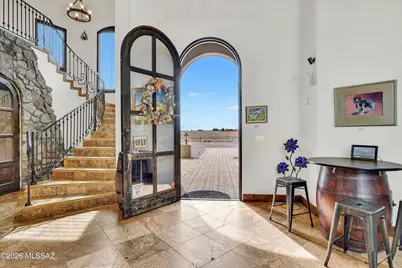 370 Elgin, Elgin, AZ 85611 - Photo 5