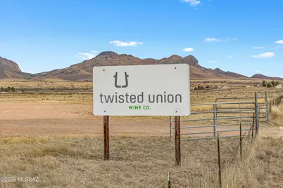 370 Elgin, Elgin, AZ 85611 - Photo 1