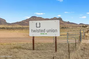 370 Elgin, Elgin, AZ 85611 - Photo 1