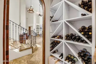 370 Elgin, Elgin, AZ 85611 - Photo 13