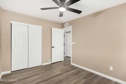 4702 S Apple Tree Avenue, Tucson, AZ 85730 - Photo 17