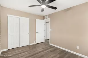 4702 S Apple Tree Ave, Tucson, AZ 85730 - Photo 17