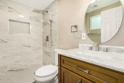 4702 S Apple Tree Avenue, Tucson, AZ 85730 - Photo 15