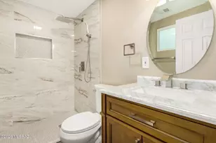 4702 S Apple Tree Ave, Tucson, AZ 85730 - Photo 15