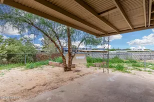 4702 S Apple Tree Ave, Tucson, AZ 85730 - Photo 21