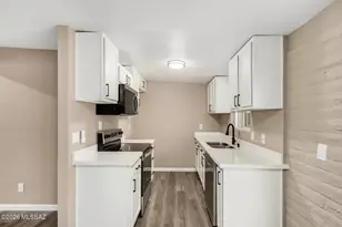 4702 S Apple Tree Ave, Tucson, AZ 85730 - Photo 11