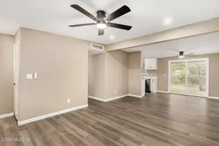 4702 S Apple Tree Ave, Tucson, AZ 85730 - Photo 5