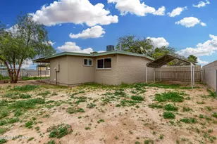 4702 S Apple Tree Ave, Tucson, AZ 85730 - Photo 25