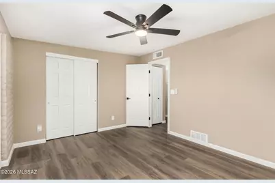4702 S Apple Tree Avenue, Tucson, AZ 85730 - Photo 13