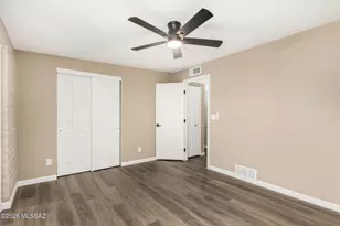 4702 S Apple Tree Ave, Tucson, AZ 85730 - Photo 13