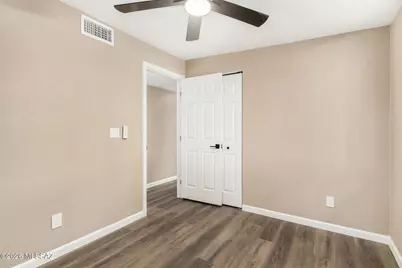 4702 S Apple Tree Avenue, Tucson, AZ 85730 - Photo 19
