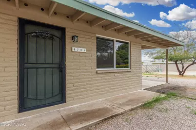 4702 S Apple Tree Avenue, Tucson, AZ 85730 - Photo 3