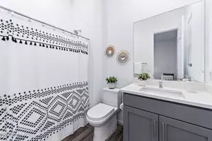 12764 S Tortoise Pointe Pl, Vail, AZ 85641 - Photo 33