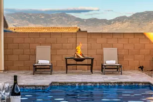 12764 S Tortoise Pointe Pl, Vail, AZ 85641 - Photo 39