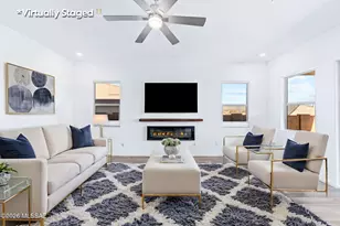 12764 S Tortoise Pointe Pl, Vail, AZ 85641 - Photo 7