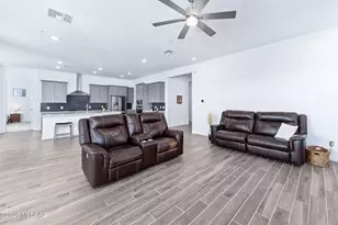 12764 S Tortoise Pointe Pl, Vail, AZ 85641 - Photo 11