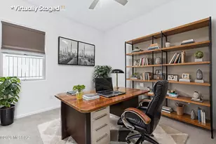 12764 S Tortoise Pointe Pl, Vail, AZ 85641 - Photo 31