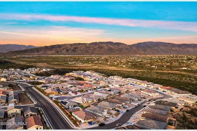 12764 S Tortoise Pointe Place, Vail, AZ 85641 - Photo 41