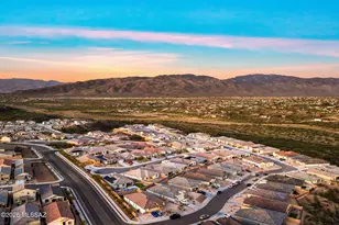 12764 S Tortoise Pointe Pl, Vail, AZ 85641 - Photo 41