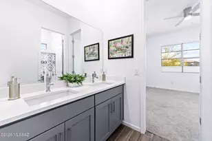 12764 S Tortoise Pointe Pl, Vail, AZ 85641 - Photo 29