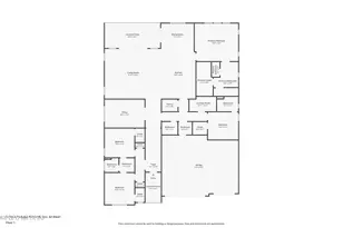 12764 S Tortoise Pointe Pl, Vail, AZ 85641 - Photo 45