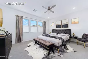 12764 S Tortoise Pointe Pl, Vail, AZ 85641 - Photo 23