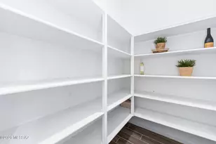 12764 S Tortoise Pointe Pl, Vail, AZ 85641 - Photo 15