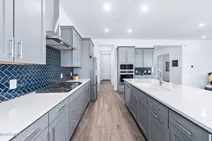 12764 S Tortoise Pointe Pl, Vail, AZ 85641 - Photo 13