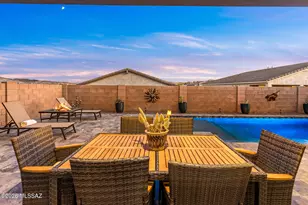 12764 S Tortoise Pointe Pl, Vail, AZ 85641 - Photo 19