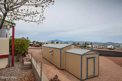 1915 W Casa Del Rio Drive, Benson, AZ 85602 - Photo 45