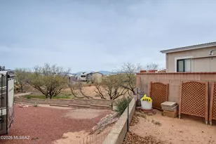 1915 W Casa Del Rio Dr, Benson, AZ 85602 - Photo 49