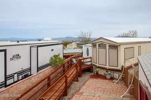 1915 W Casa Del Rio Dr, Benson, AZ 85602 - Photo 29