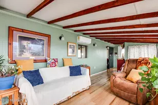 1915 W Casa Del Rio Dr, Benson, AZ 85602 - Photo 13