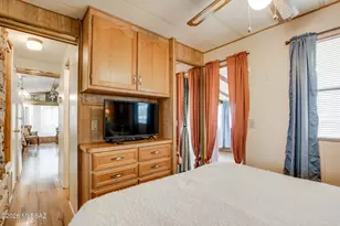 1915 W Casa Del Rio Dr, Benson, AZ 85602 - Photo 19