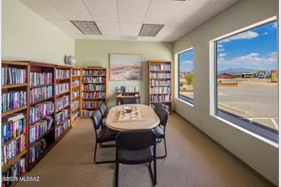 1915 W Casa Del Rio Drive, Benson, AZ 85602 - Photo 39