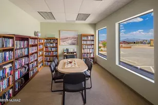 1915 W Casa Del Rio Dr, Benson, AZ 85602 - Photo 39