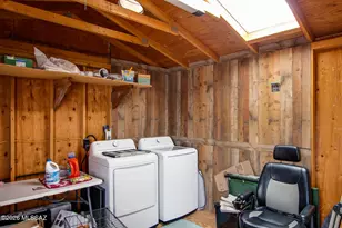 1915 W Casa Del Rio Dr, Benson, AZ 85602 - Photo 33