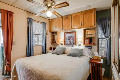 1915 W Casa Del Rio Drive, Benson, AZ 85602 - Photo 5